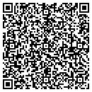 QR code with Phillips Group LLC contacts