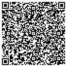 QR code with Office Of John Reynolds Knorr Do contacts