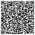 QR code with Jersey Engineering & Mfg contacts