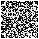 QR code with Chinle Primary School contacts