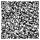 QR code with Western Appraisers contacts