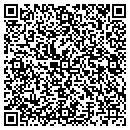 QR code with Jehovah's Witnesses contacts