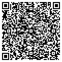 QR code with New Stuvahok Clinic contacts