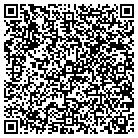 QR code with Secure Storage Of Selma contacts