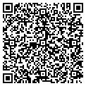 QR code with Orod Do contacts
