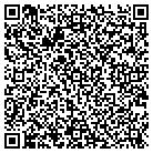 QR code with Sherwin-Williams Paints contacts