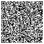 QR code with Chino Valley Sch Dist Department contacts