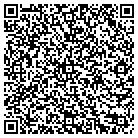 QR code with Independent Resources contacts