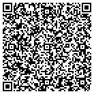 QR code with Secrease's Tae KWON Do-Karate contacts