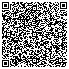 QR code with Physicians Associates contacts