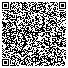 QR code with Scaletera Renewable Energy contacts