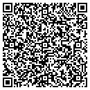 QR code with Piperdi Bilal Md contacts