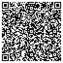 QR code with Marsha A Mcbride contacts