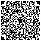 QR code with Cibecue Community School contacts