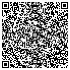 QR code with Cibecue Elementary School contacts