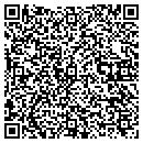QR code with JDC Security Systems contacts