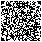 QR code with Pulmonary Specialists contacts
