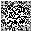 QR code with Cibecue Middle School contacts