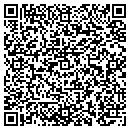 QR code with Regis Desilva Md contacts