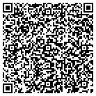 QR code with Circle Cross Ranch K8 contacts