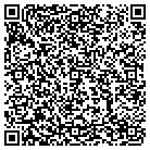 QR code with Mc Cain Investments Inc contacts