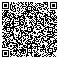 QR code with Robert J Caldas Do contacts