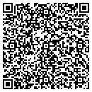 QR code with Amboy Lighting CO Inc contacts