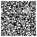 QR code with Citizens Police Acad Alumni contacts