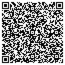 QR code with Larry's Pool Service contacts