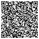 QR code with Nutrawellness Inc contacts