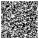 QR code with Safe Net Security contacts
