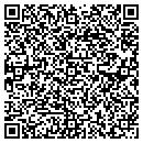 QR code with Beyond Cell Intl contacts