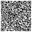QR code with Pulleys Tax Service contacts