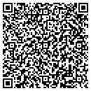 QR code with Rosenthal David MD contacts