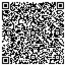 QR code with Mc Intyre & Assoc Inc contacts