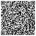 QR code with Seeglitz William A DO contacts