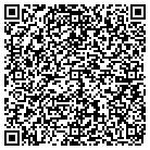 QR code with Collier Elementary School contacts