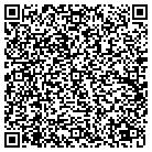 QR code with Artech International Inc contacts