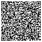 QR code with Quest Business Systems Inc contacts