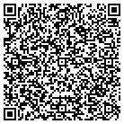 QR code with Latvian Evangelic Lutheran Chr contacts