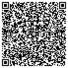 QR code with Surgical Specialists-N Shore contacts