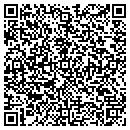 QR code with Ingram Creek Ranch contacts
