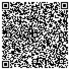 QR code with Michael T Delahaye & Assoc contacts