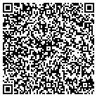 QR code with Lcms Lincoln NE Circuits contacts