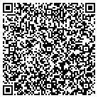 QR code with Asco Power Technologies L P contacts