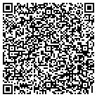 QR code with Aurora Lighting Inc contacts