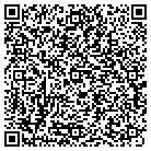 QR code with Peninsula Eye Clinic Inc contacts