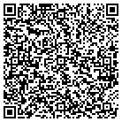 QR code with B N Berrey Auto Repair Inc contacts
