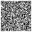 QR code with QwikiTAX LLC contacts