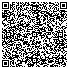 QR code with Coolidge 9th Grade Academy contacts